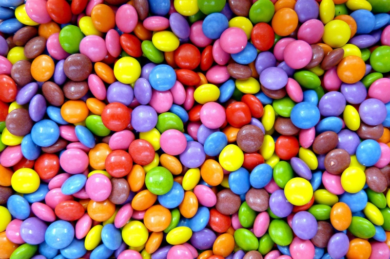 confiserie-TOULON-min_smarties_confectionery_lenses-1150911